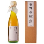 강동상회 방앗간 들기름 300ml