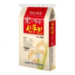 신동진 햅쌀 호남평야 상등급 10kg