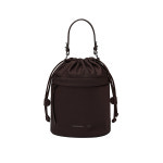 루이까또즈 나일론 백팩 HT3FM31