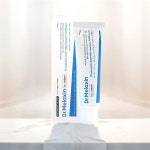 닥터멜락신 닥터멜락신 티엑스 크림 50ml