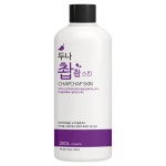 이솔 촵촵 스킨 500ml
