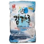 대지푸드 참맛 김가루 1kg