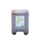 뉴그린푸드 막국수 소스 10kg