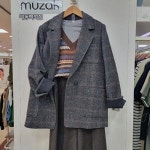 무자크 DP01 Sdpwjk066 mp8wjk13