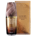 베루시에에센셜트윈팩트