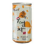 금농에프앤비 금농 옥수수수염차 175ml