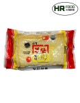 영진식품 영진어묵 고급 사각어묵 상천 꼬지어묵 800g