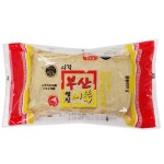 영진식품 영진어묵 고급 사각어묵 상천 꼬지어묵 800g