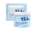 데뷰 데뷰 메이크업 클렌징크림 500ml
