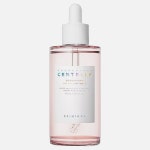 스킨1004 마다가스카르 센텔라 포어마이징 프레쉬 앰플 100ml