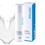 펩타이드 멀티케어 크림 앤 토너 200ml