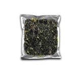 대양식품 바다모아 김가루맛 김자반 돌자반 1kg