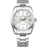 세이코 그랜드 세이코 GRAND SEIKO SBGR315