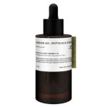 톤28 해남 404 펩타시카 세럼 60ml