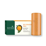 바이오티크 오렌지필 비누 150g