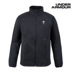 언더아머 APAC 어반 OD 스웨킷 플리스 기모 자켓 6010034