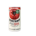 웅진식품 내사랑 토마토주스 180ml