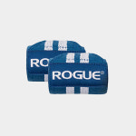 ROGUE ROGUE 로그 피트니스 크로스핏 손목보호대