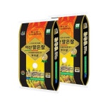 둔포농협상조회 | 둔포농협 가야산 물맑은쌀 햅쌀 20kg