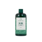 더바디샵 티트리 스킨 클리어링 토너 400ml