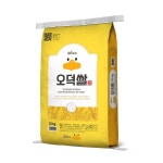 문막농협자판기 | 문막농협 원주농협 당일도정 토토미 10kg