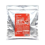동원홈푸드 비셰프 국물떡볶이 분말 500g