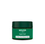 벨레다 슈퍼푸드 올 데이 너리싱 페이스 크림 40ml