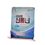 대야농협 큰들쌀 신동진 20kg