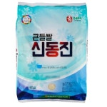 대야농협 큰들쌀 신동진 20kg