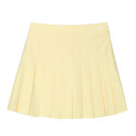 힐크릭 베이직풀플리츠 DG 1HCCUM3664A