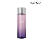 엘로체링클케어스킨토너