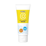 멜라노씨씨 엔자임 페이스워시 130g