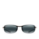 마우이짐 마우이짐 마카하 림리스 그라디언트 선글라스 Makaha 405-02