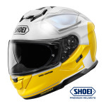 쇼에이 쇼에이 MIKE TC-3 GT-AIR3