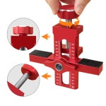 정밀 캐비닛 도어 슬라이딩도어 폴딩도어 단일품 1 셀렉트 캐비닛 리플렉터 듀얼 컨트롤 단품