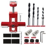 정밀 캐비닛 도어 슬라이딩도어 폴딩도어 단일품 1 셀렉트 캐비닛 리플렉터 듀얼 컨트롤 단품