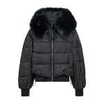 JJ지고트 후디 퍼 패딩 점퍼 GPCN2PD501