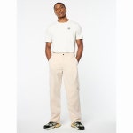세르지오타키니 SERGIO TACCHINI 25 NICO TRACK PANT 니코 트랙 팬츠 STS25M51083-FOG
