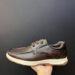 HOBOKEN GRANTS DJ H2501