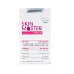 에이치엘사이언스 스킨마스터 4000mg x 14포