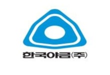 GS 코오로이 한국야금 당장출발 SNMG120408 PC9030