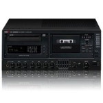 인터엠 인터엠 PA-2200M