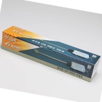 자바라 LED 조명 캠핑 낚시 CAP-J1724