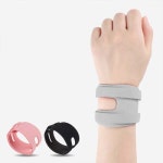 제이엘 압력 스트랩 스포츠 손목보호대 1P