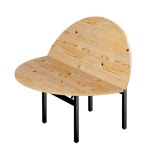 접이식 원탁 식탁 상판 테이블 식당 호텔 1600 뷔페 원형