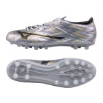 미즈노 알파 2 제펜 AG 축구화 ga256104