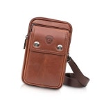 가파치 데일리가방 YB 미니크로스백 G1302