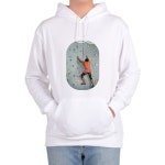 후드티 미술 도자기 작품 디자인 프린트티셔츠 그래픽티셔츠