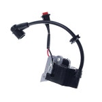 FMLF 점화 코일 핏 제노아 충양 23CC 29CC 30 5CC 32CC 35CC 엔진 i Baja 5B 5T 5SC 로반 킹모터 1 5 RC 카용