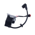 FMLF 점화 코일 핏 제노아 충양 23CC 29CC 30 5CC 32CC 35CC 엔진 i Baja 5B 5T 5SC 로반 킹모터 1 5 RC 카용